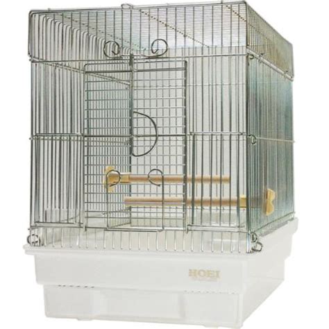 鳥籠|どんな鳥かごを買うべき？鳥かごの選び方を徹底解説。